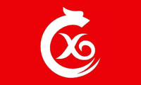 案例展示