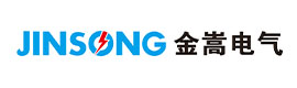 美縫劑_美縫劑加盟_瓷磚美縫劑_美縫劑廠家_填縫劑_領(lǐng)翔美縫劑-【官網(wǎng)】