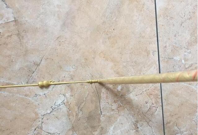想要做好美縫，要記住這7個步驟 ，而且還要按照(圖5)