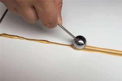 美縫劑多久能干，施工及注意事項(圖1)